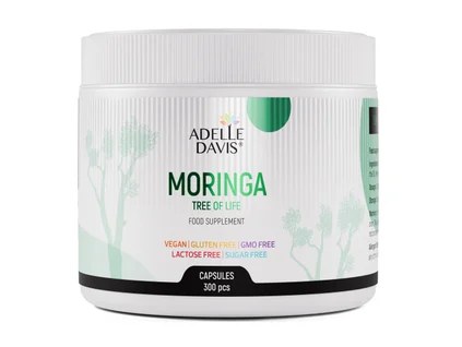DUAL MORINGA 01 copy