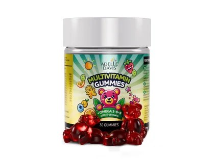 NEW GUMMIES rozsypané 04 copy