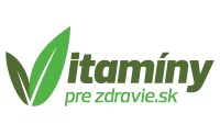www.vitaminyprezdravie.sk
